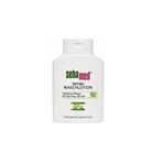 Intim Yıkama Jel Ph6.8 200 Ml