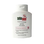 Intim Yıkama Jeli 200 Ml