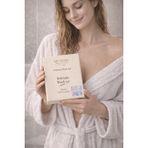 Intimate Wash Gel (Arbutin + Nioil) 250 ml | Özel Bölge Temizleme Jeli