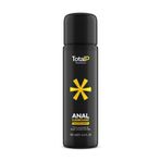 Intimateline Total - P - Silikon Bazlı Cinsel Bölge Kayganlaştırıcısı, E Vitamini İçerikli, Nemlendirici, Yumuşatıcı Ve Yatıştırıcı Etkili, 100 Ml