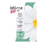 Intime Jel 200 ml
