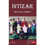 İntizar - Erol Mutlu