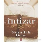 İntizar - Nurullah Genç