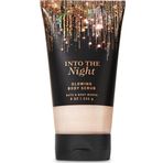 Into the Night Işıltılı Vücut Peelingi 8 oz / 226 gr