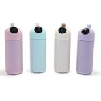 İntora Dijital Göstergeli Termos