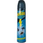İntora Entox Sinek Ilacı 300 ml - 0- Koyu Mavi