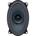 İntora Leone Reno 9 Mini 4x6 Oval 4 Ohm Tek Hoparlör - Seçenek