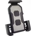 İntora Motosiklet Gidon Telefon Tutucu ZR660