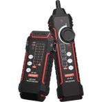 İntora Noyafa NF-802 RJ11/RJ45 Kablo Bulucu Test Aleti