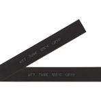 İntora PM-6186 Daralan Makaron 11 mm 1 Metre