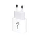 Intouch Pd 20 W Type-C Hızlı Seyahat Şarj Cihazı
