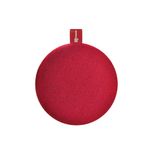Intouch Sound Moon Bluetooth Hoparlör