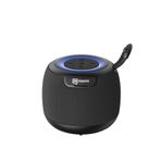 İntouch Sound Wave Portable Wireless Speaker