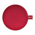 Intouch Soundmoon Kırmızı Portable Wireless Speaker