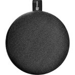 Intouch Soundmoon Siyah Portable Wireless Speaker