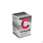 Intracis Cranberry 30 Kapsül