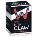 İntraclaw Devils Claw Turmeric Zerdeçal 30 Kapsül