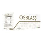 İntrafarma Osblass 30 Saşe