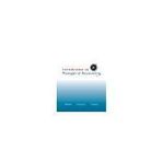 Introduction to Managerial Accounting 6th by Brewer, Peter, Garrison, Ray, Noreen, Eric (2012) Hardcover