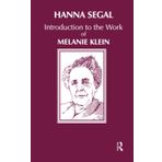 Introduction to the Work of Melanie Klein