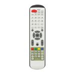 İntum LCD TV Kumanda