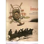 Inua: Spirit World of the Bering Sea Eskimo