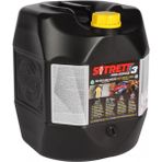 İnura Global Sitrett Mx Çok Amaçlı Temizleyici Pro 20KG