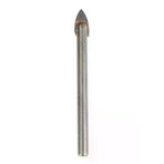 INURA GLOBAL ypmkt-H19912NA Mey İthalat® Era 55951 Cam Delme Ucu 4X65 Mm