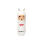 Inuwet Bunny Lip Balm Coton Candy Dudak Koruyucu