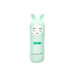 Inuwet Bunny Lip Balm Green Apple Aqua Dudak Koruyucu