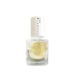 Inuwet Çocuk Ojesi -V05 Gold