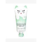 Inuwet Hands Creme Vanılla Coconat 60Ml Vıncmc00