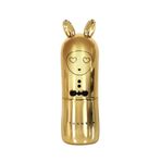 Inuwet Lip Balm Metal Gold Dudak Koruyucu