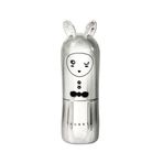 Inuwet Lip Balm Metal Silver Dudak Koruyucu
