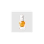 Inuwet - Naıl Polısh Kıds Neon Orange Papaya Scent - Mango Kokulu Su Bazlı Oje