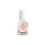 Inuwet - VERNIS A ONGLES KIDS V02 ROSE - SU BAZLI ÇOCUK OJESİ