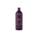 Invati Advanced Dökülme Karşıtı Şampuan 1000ML