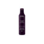 Invati Advanced Dökülme Karşıtı ve Onarıcı Şampuan 200ML