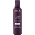 Invati Advanced Exfoliating Light Şampuan 200 ml KEY91