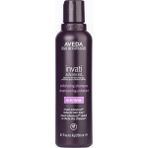 Invati Advanced Exfoliating Rich Zengin Doku 200 ml Şampuan