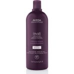 Invati Advanced Hafif Doku 1 lt Şampuan