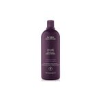 Invati Advanced Karşıtı Şampuan 1000ML 018084977286