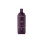 Invati Advanced Karşıtı Şampuan 1000ML