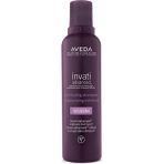 Invati Advanced Rich Yoğun Dokulu 200 ml Şampuan