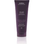 Invati Advanced Saç Bakım Kremi 200ml