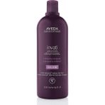Invati Advanced Şampuan Zengin Doku 1000 ml KEY18