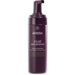 Invati Ultra Advanced 150 ml Saç Köpüğü