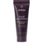 Invati Ultra Advanced 25 ml Saç Bakım Kremi