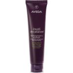 Invati Ultra Advanced Dökülme Durulanmayan Saç Kremi 100Ml