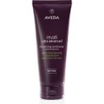 Invati Ultra Advanced Hafif Doku 200 ml Saç Kremi